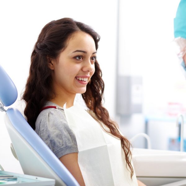 Top Tips to Help You Recover From Wisdom Teeth Removal